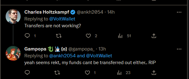 Baal-Berith tweet media