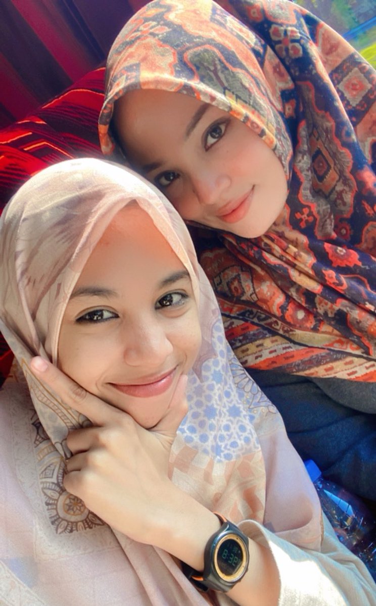 NehalAnim1's tweet photo. " Tentang bagaimana alur kisah kita, 
yang ternyata sepenuhnya adalah anugerah.. "

إن في ذلك لآيات لقوم يتفكرون🤍 https://t.co/XW6DzWxPKP