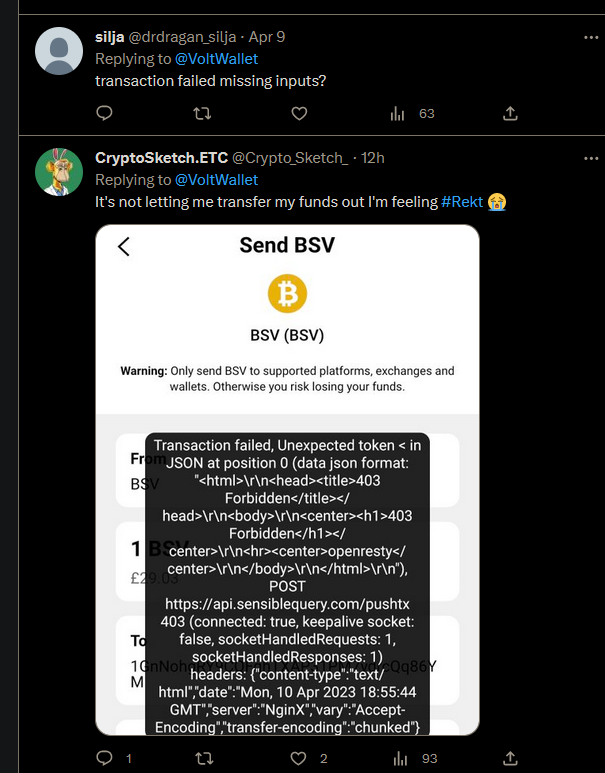 Baal-Berith tweet media