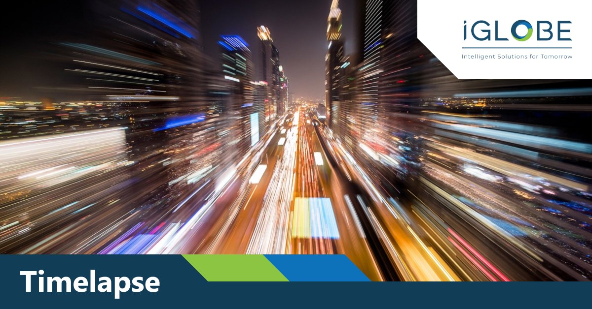 iGlobeSystems's tweet image. We specialize in Offsite Monitoring, Our solutions enables you to capture every moment of your project, keeping you up-to-date with progress, reduce risks, and making informed decisions.
#offsitemonitoring #timelapse #constructionmonitoring #technology 

l.linklyhq.com/l/1jTRb