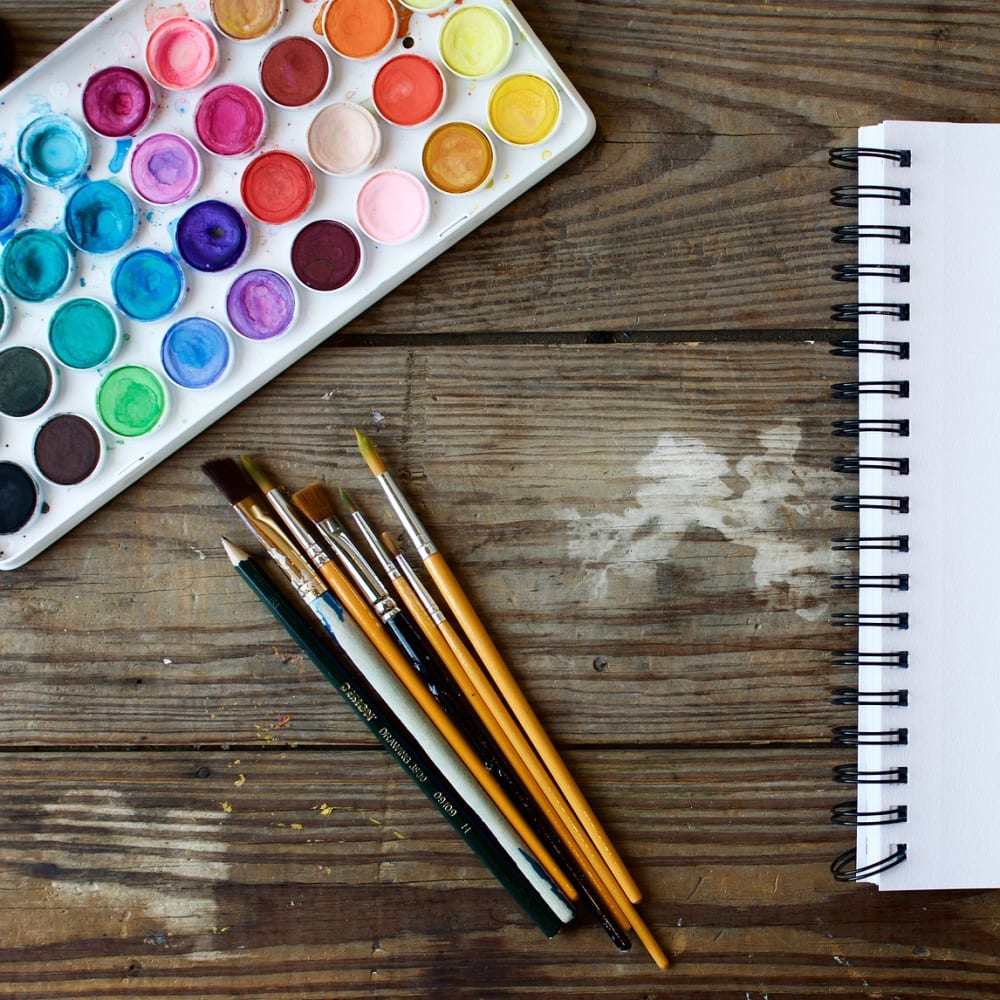 Tornedalsrådet/Tornionlaakson neuvosto tweet media