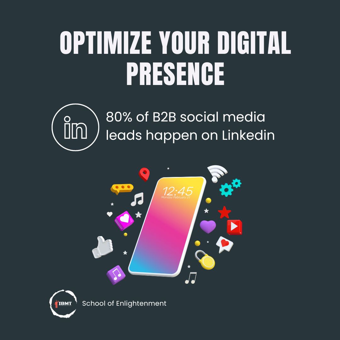 ibm_technology's tweet photo. https://t.co/7ZqhMdeMsV