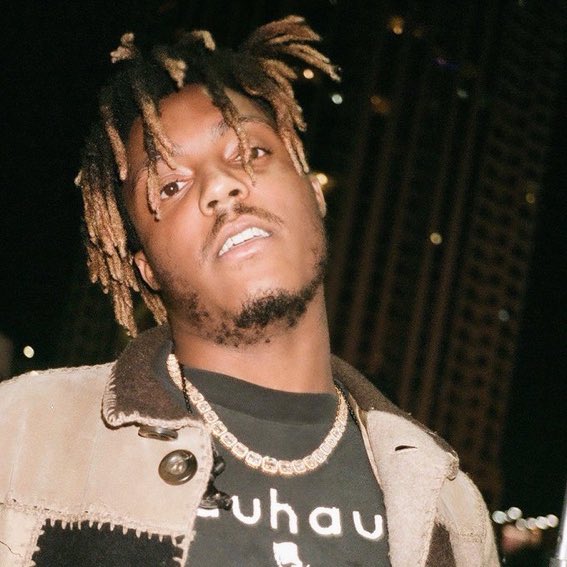 Nlkodak's tweet photo. 30b streams on Spotify https://t.co/y8jtRBEmJ6