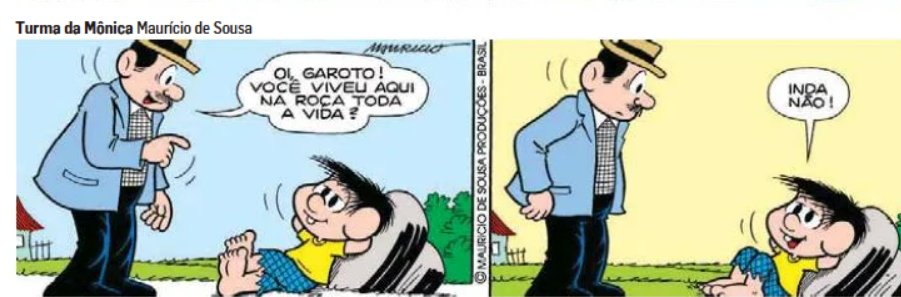 Ftak929WYAECEkC?format=jpg&name=medium