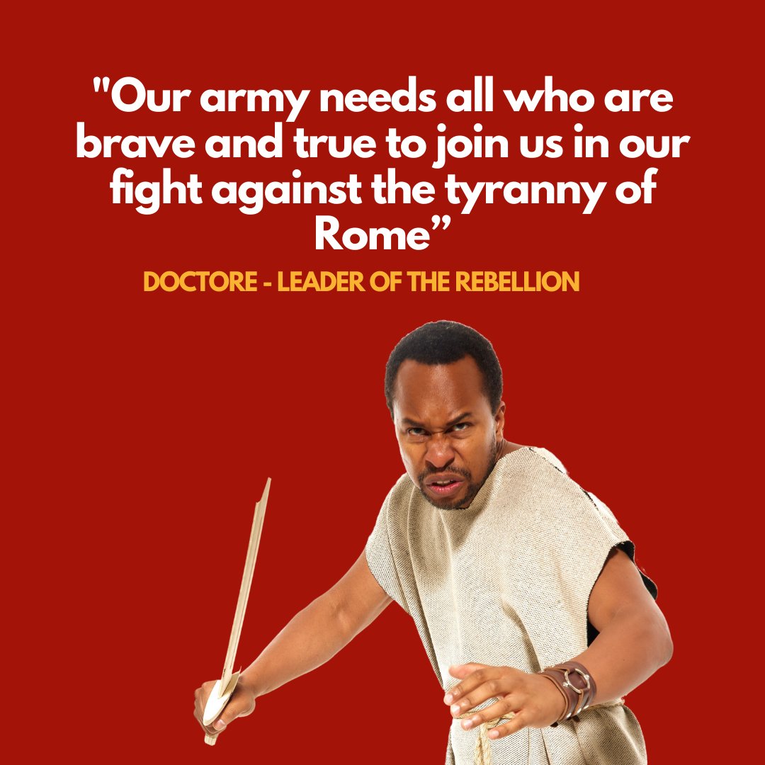 spartacus_on_X's tweet image. #JOINTHEFIGHT #IMMERSIVEEXPERIENCE #LIVERPOOLBLOGGERS