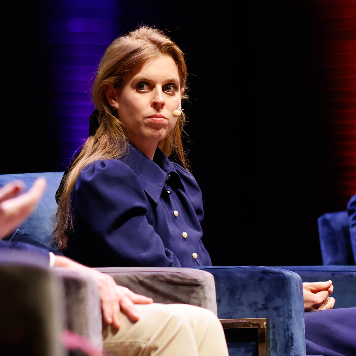 Made By Dyslexia tweet media