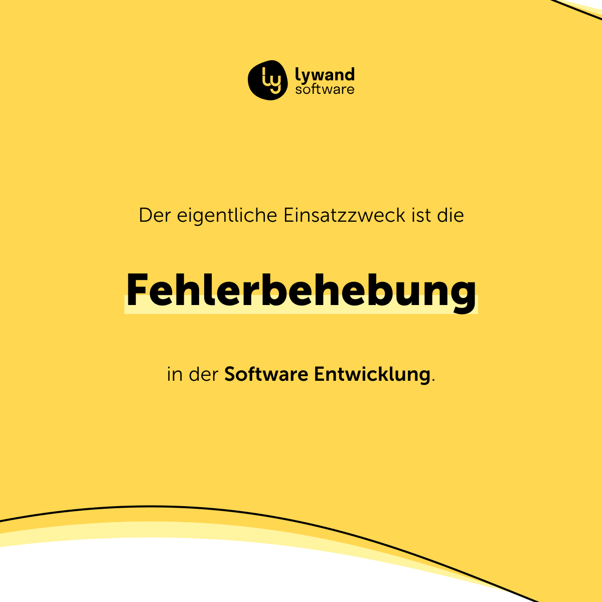 lywandsoftware's tweet image. Was sind Exploit Kits?

🔎 Eigentlicher Einsatzzweck: Fehlerbehebung in der Softwareentwicklung

😈 Werkzeug von Hackern: Automatisierte Suche nach Sicherheitslücken in Software oder Firmware

#exploitkits #itsecurity #securityaudit #securityauditplattform #lywandsoftware