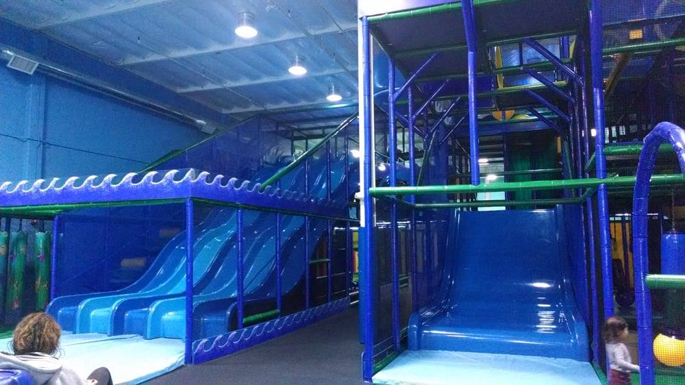 DeplosunBenelux's tweet image. Kijk, dit ziet er leuk uit! 

in leuke commerciële ruimtes zoals deze kunnen onze  producten ook. 

#natuurlijkdaglich #daglicht #solatube #powerdaylight #techcomlight #commercieel #energiebesparing #gezondheid #welzijn #fun