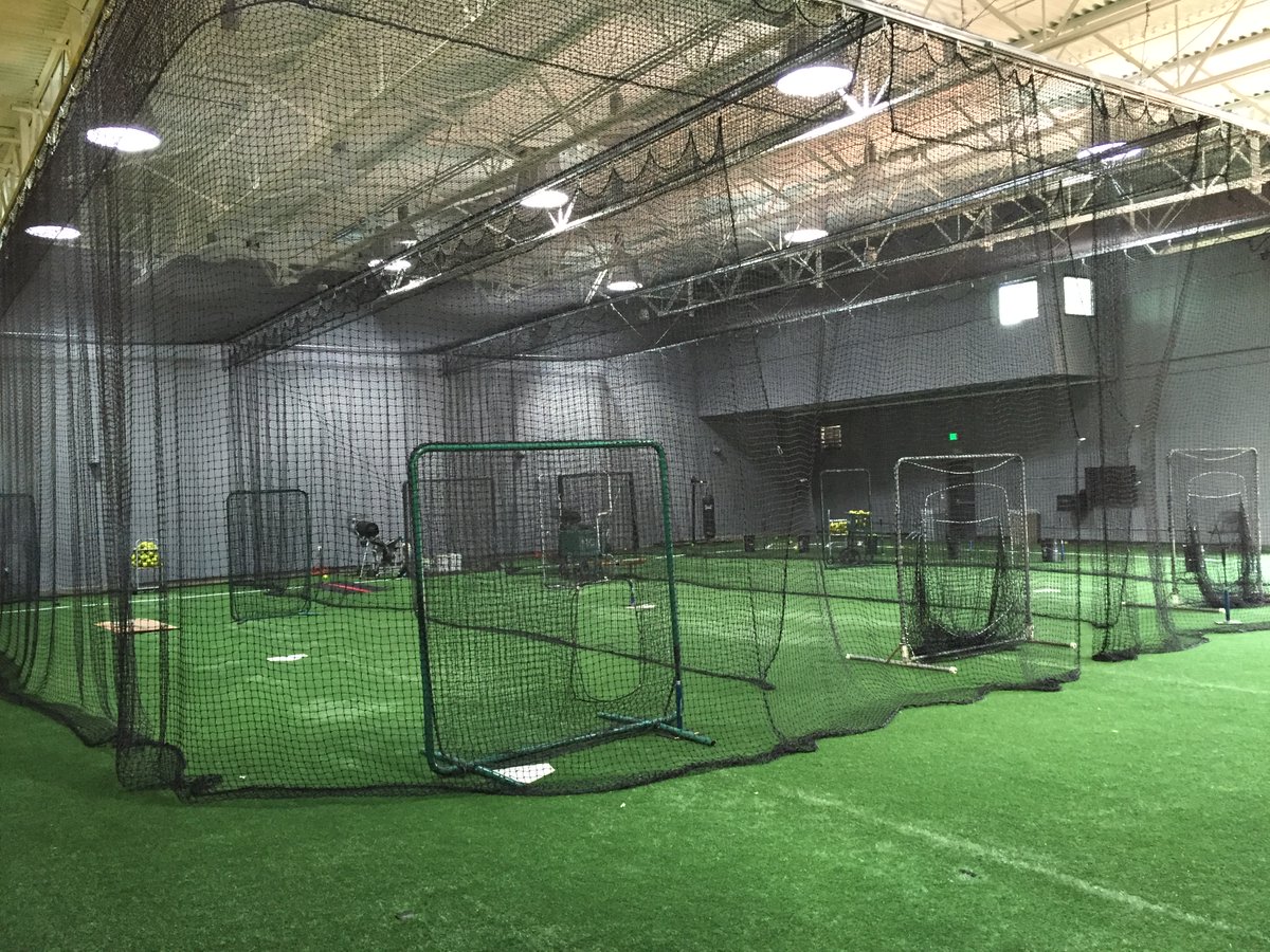 DeplosunBenelux's tweet image. Kijk, dit ziet er leuk uit! 

in leuke commerciële ruimtes zoals deze kunnen onze  producten ook. 

#natuurlijkdaglich #daglicht #solatube #powerdaylight #techcomlight #commercieel #energiebesparing #gezondheid #welzijn #fun