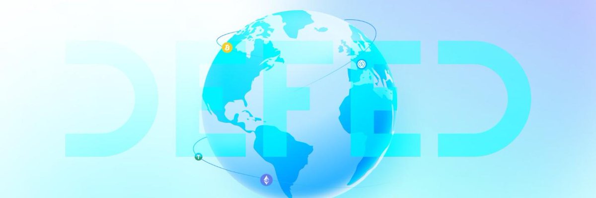 3km giveaway alpha tweet media