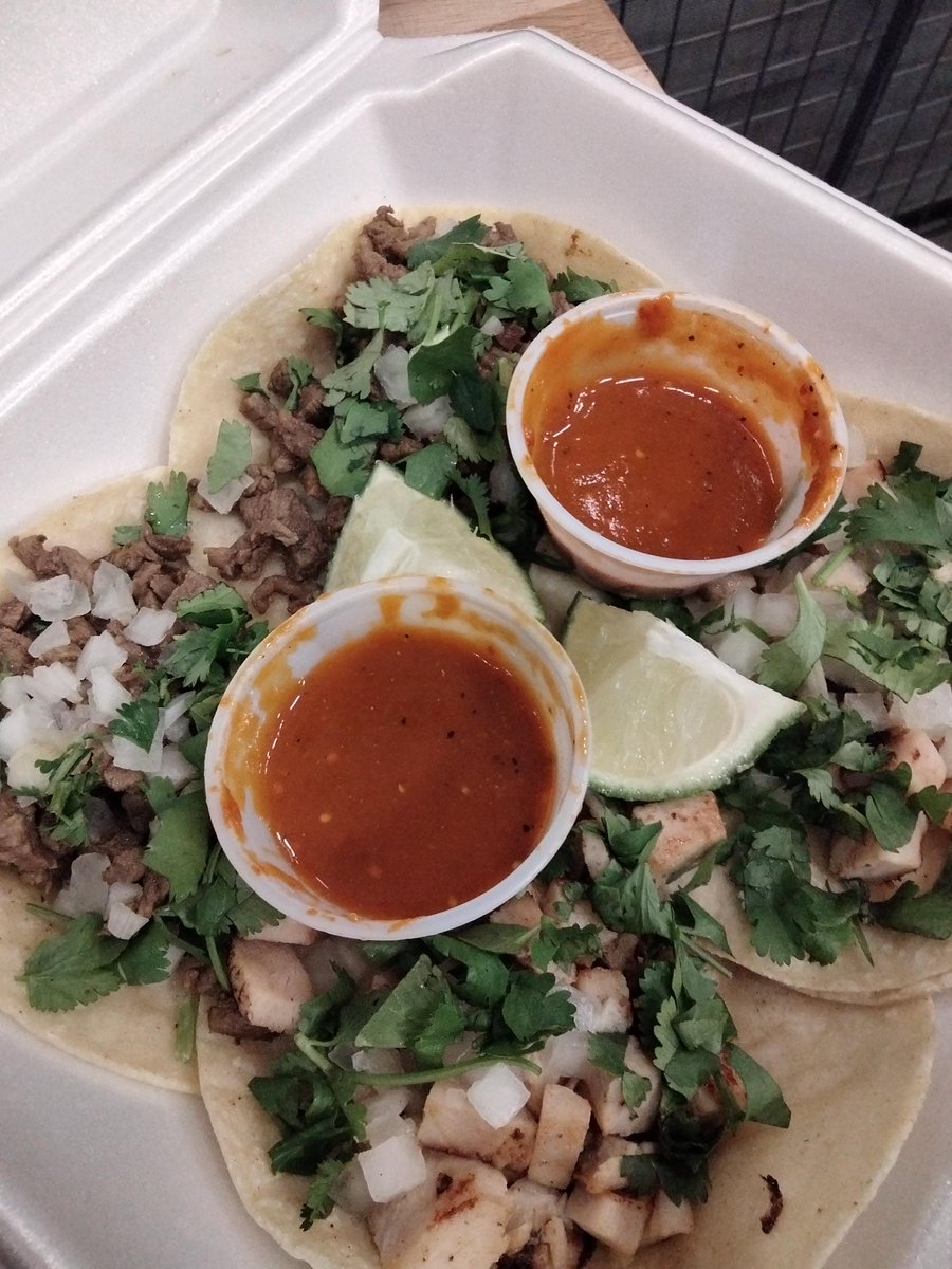 Shaggy Chunxx tweet media