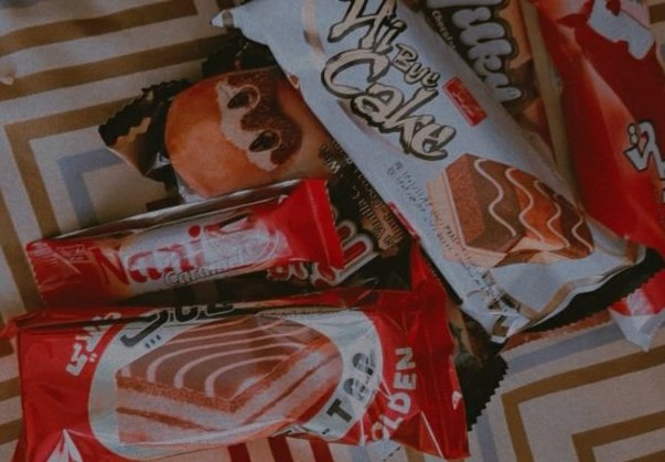 این چند بزرگوار تا ابد گادن: