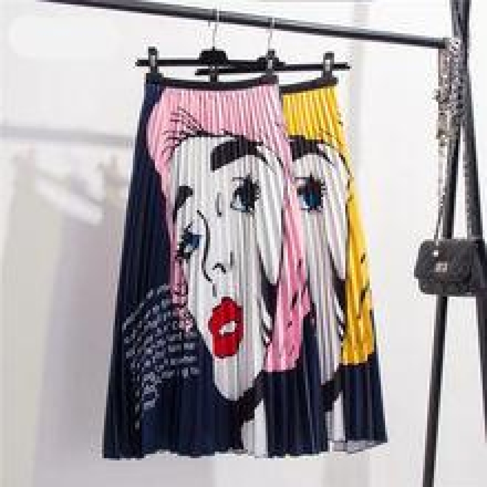 4Fashionize's tweet photo. High Stretch Printed Skirts #HighStretch #PrintedSkirts #pants #cute https://t.co/vyBGo1NHWB https://t.co/KdKC3G91D7