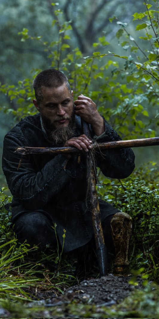 _mrahenkorah's tweet image. Which series is this??