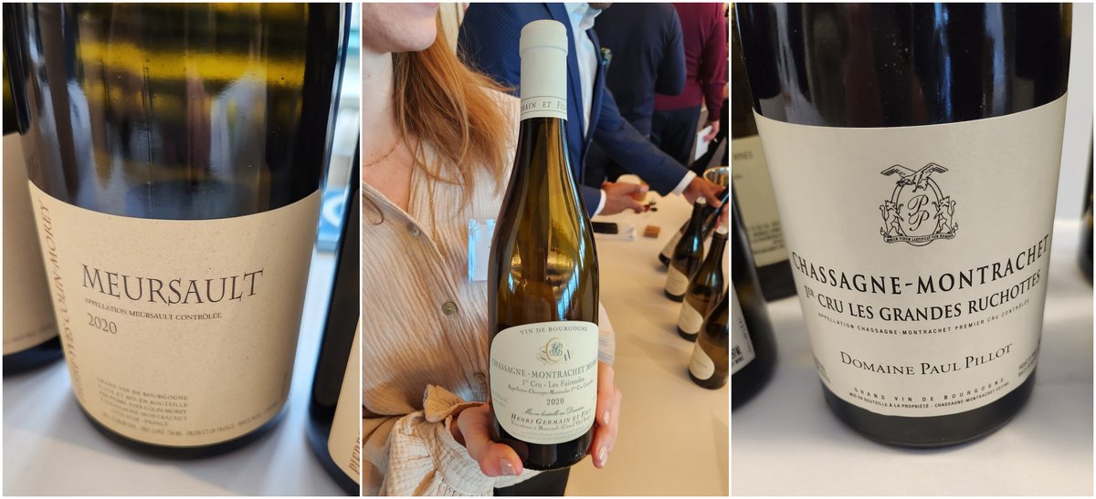 Terroir Sense Wine Review tweet media