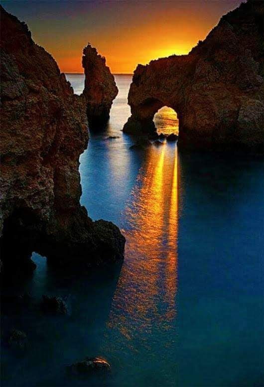 Earth pictures 🌍🌎🌏 (@__earthpictures) on Twitter photo 