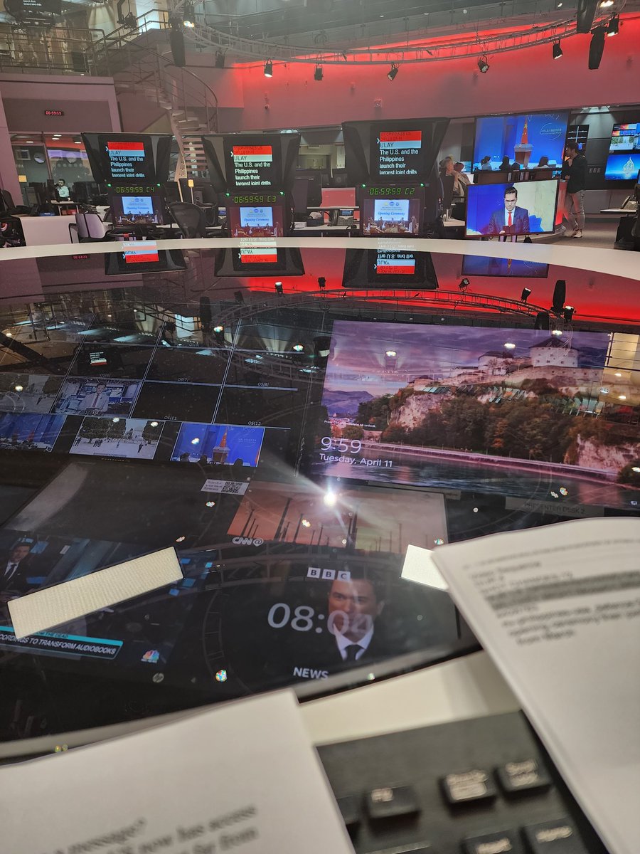 Sami Zeidan tweet media