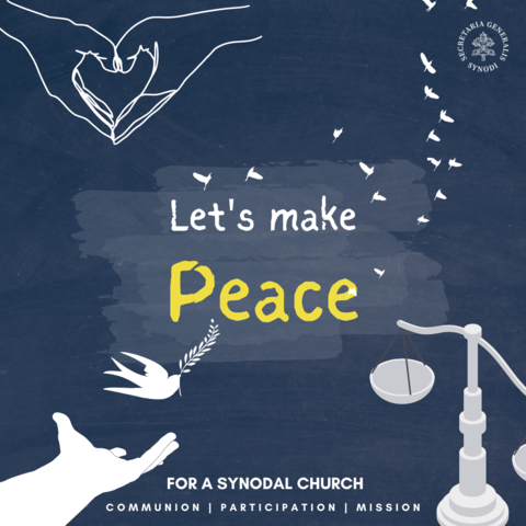 Synod_va tweet picture