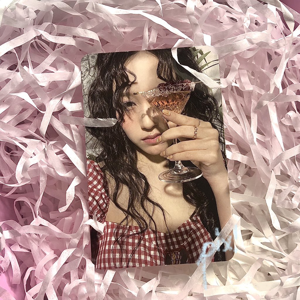 seeuncolls's tweet photo. [ 🫧 ] wts lfb ph #pixiells 
 
     ୨ৎ : mina lasing/cocktail fun bidding!  ⑅

    ⤷ bid at ur own risk
    ⤷ sp: ₱0
    ⤷ inc: any amount 
    ⤷ ends: tba 
will add more pcs if exceeds the mp 
dm/comment mine + price https://t.co/EbnwP0WqAN