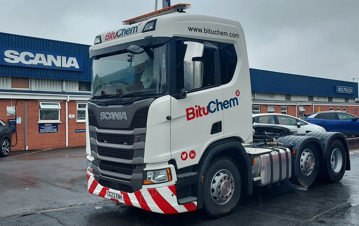 Richard Woodland tweet media