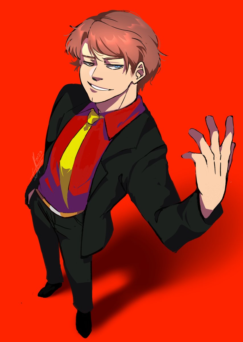 mikael_enb's tweet photo. ITS TURN FOR FUTURE!ERIC AAAA BARK
@SPFKymanCartyle 

#southparkfuture #kymanfutureau #kyman #spcartman https://t.co/wQI3BiuYtS