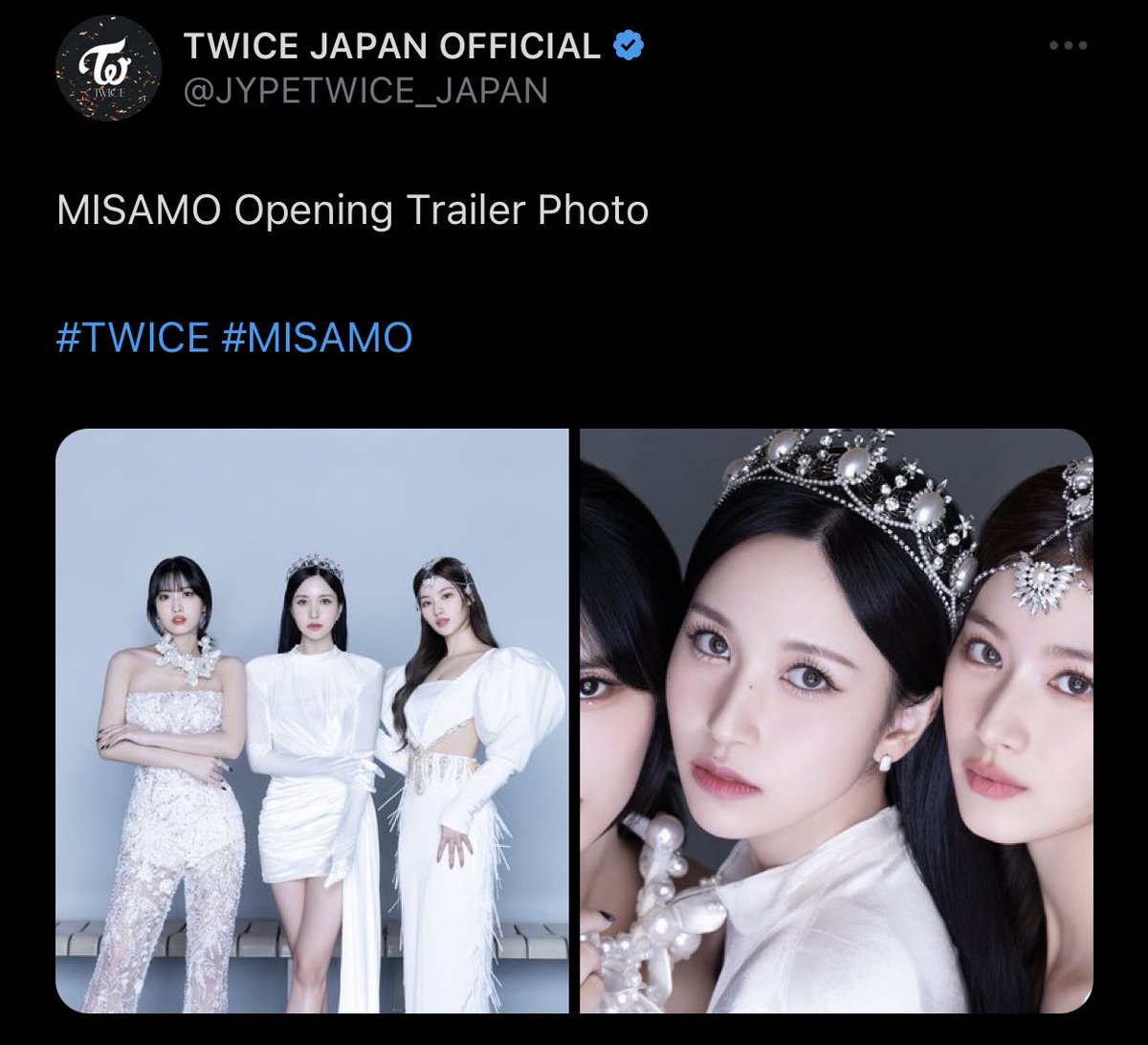 imyeonnz's tweet photo. https://t.co/EtEBTTpVrh