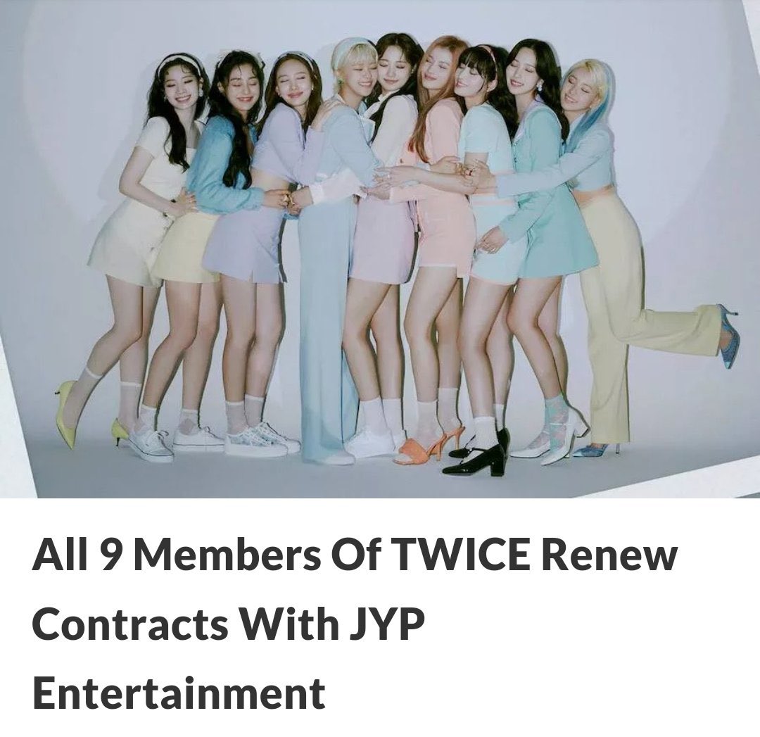 imyeonnz's tweet photo. https://t.co/EtEBTTpVrh