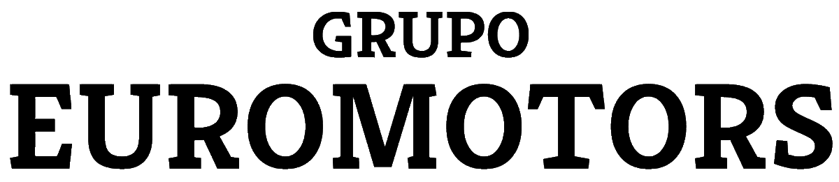IT_Negotiator's tweet photo. #LockBit #cyberattack on https://t.co/qXBeWmzgH7, https://t.co/3yK1VUkFRM, https://t.co/gnmLwffCAk, https://t.co/REgqTQU1P9
#Cybersecurity #researchers #ransomware #data #security #cybersecuritynews #cyberexpress https://t.co/x33lBkaVNU