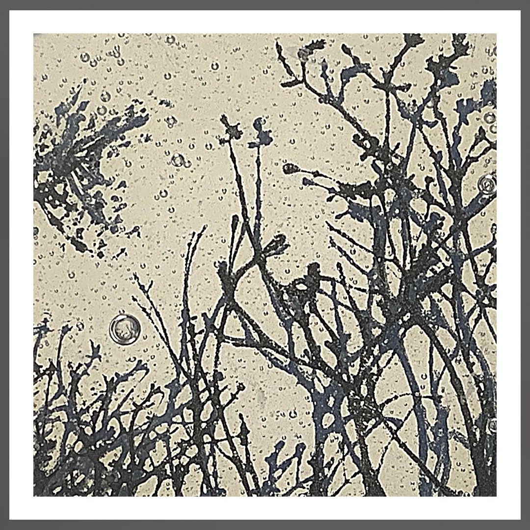 hslaterglass's tweet photo. New ideas
#lovenature #landscapeart #contemporaryglass #glassstudio #spaceandplace #spatialperception https://t.co/WlWscupSiK