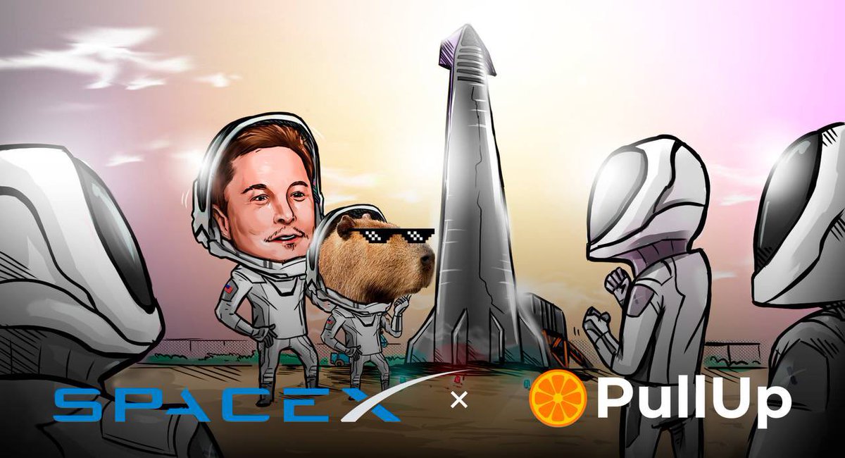 <a href="/elonmusk/">Elon Musk</a> Okay i pull up 😎 #pullup #pllp