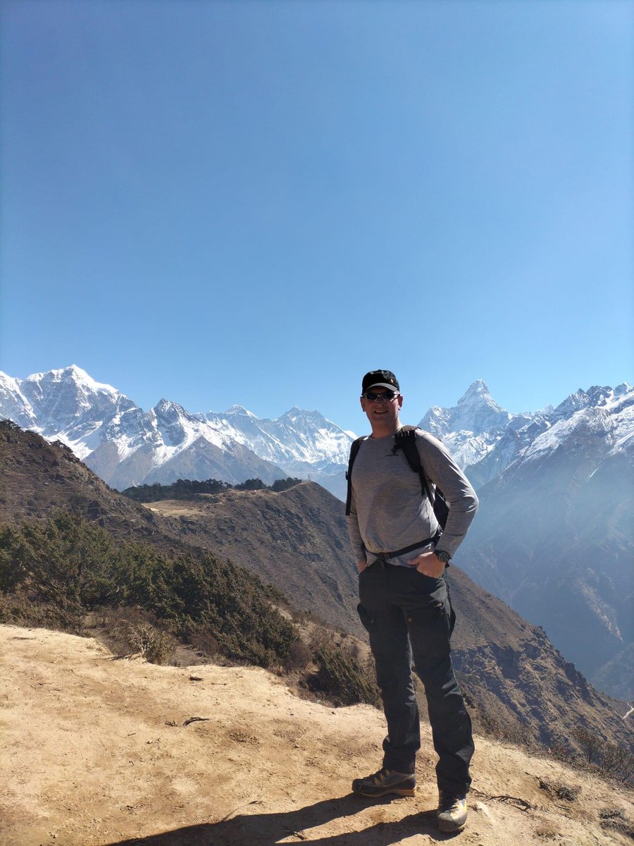 Craig Hunter tweet media