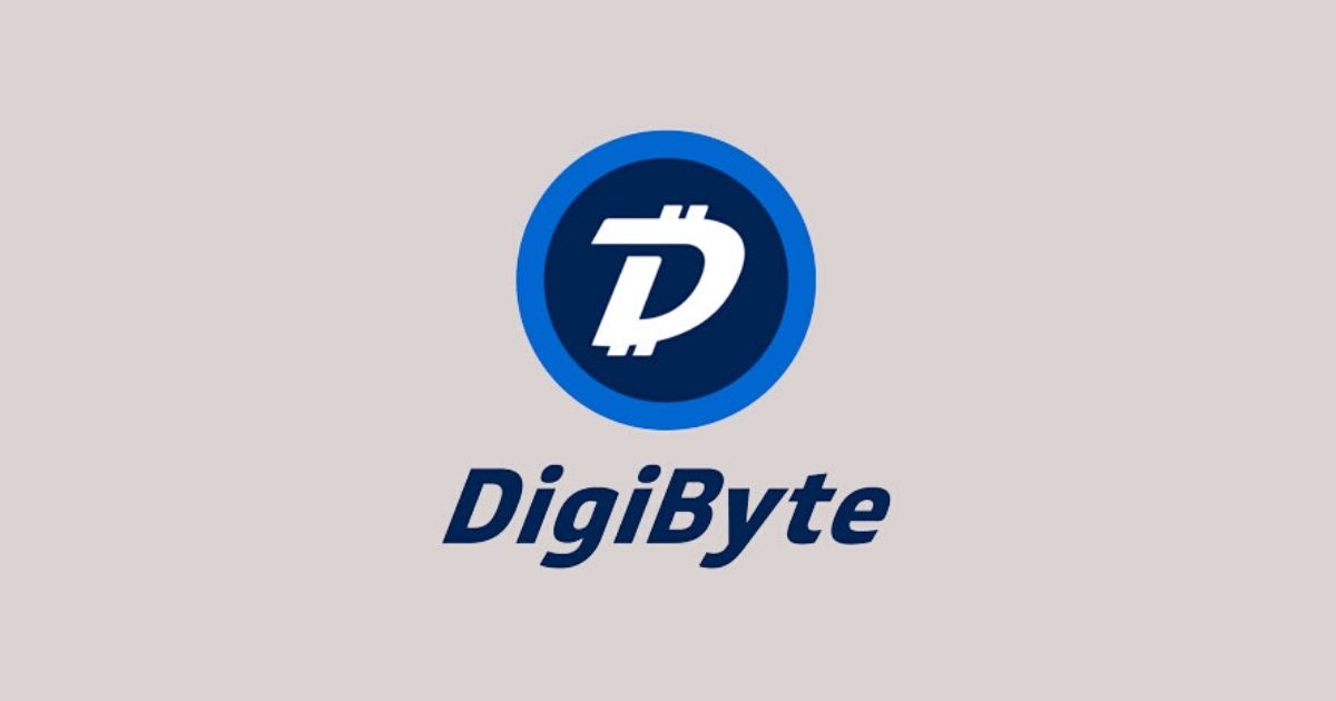 DigiByte's unique combination of speed, security, and decentralization makes it the perfect choice for anyone who wants to take control of their finances. Discover how #DigiByte can help you today! #cryptocurrency #blockchain

🔗 digibyte.io