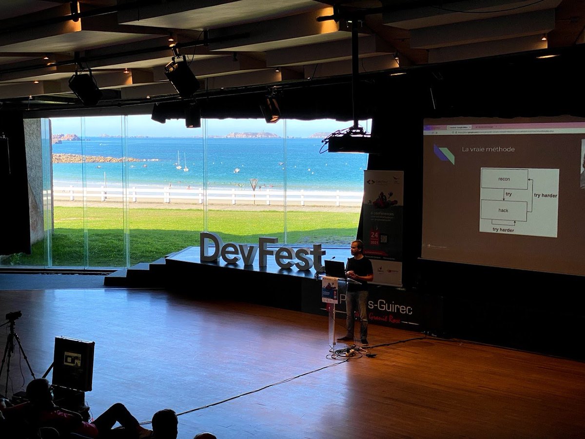 @sliard@piaille.fr tweet media