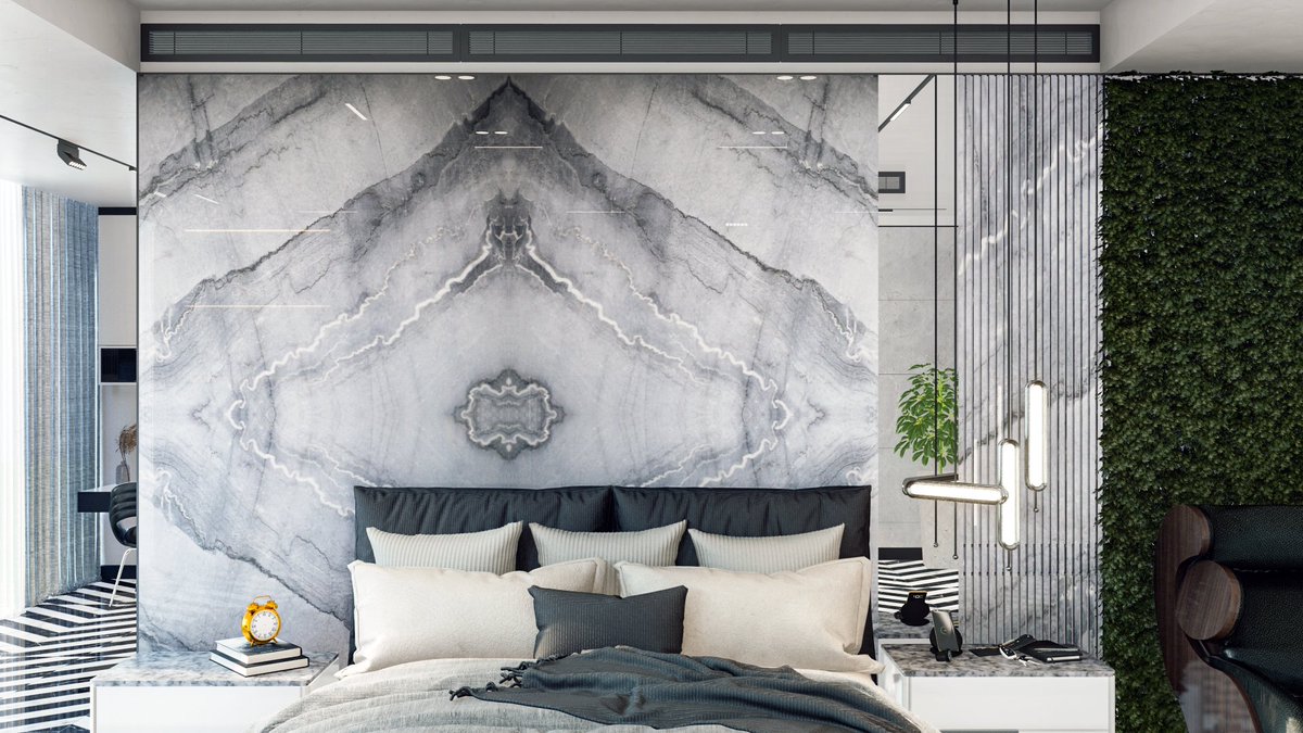 Cretesol's tweet photo. #brucegrey Explore the charm of Bruce Grey Marble, a classy natural stone perfect for floors and countertops.
Visit our showroom to view more STOCK.
Islamabad 0335 8855 855
#naturalstone #marble #luxurymarble #bespokemarble #waterjet #bookmatchedmarble #slabs #cretesol https://t.co/jxUzmElJGt