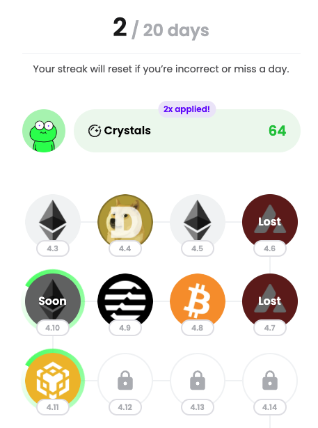 Nerdboyworks tweet media