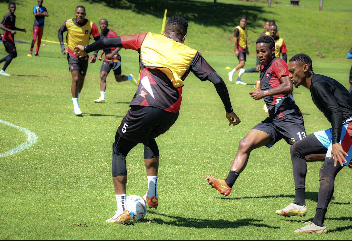 Given Sphiwe Msimango tweet media