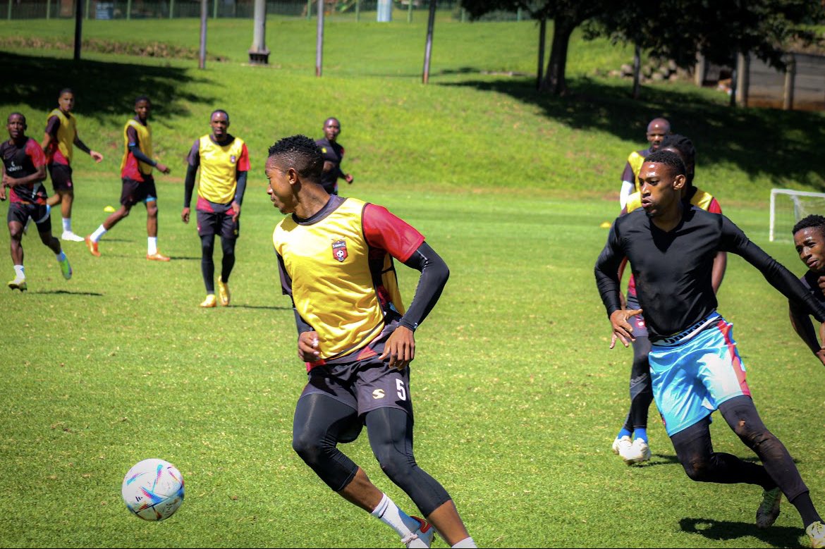 Given Sphiwe Msimango tweet media