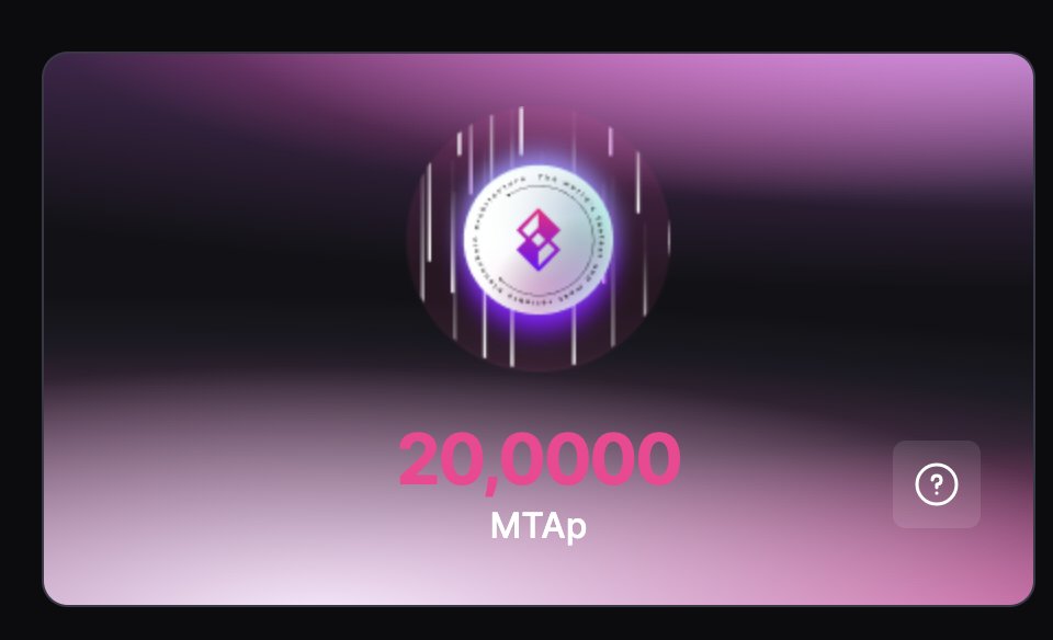 dos_anh's tweet photo. With MetaNFT, users can lease, sell, or fractionally own the NFTs they possess. https://t.co/TFYfqhOTDd #MetaAirdrop #Airdrop https://t.co/LxSOvhSMsm