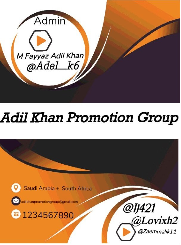 L14659🇵🇰
#عادل_خان_پروموشن_گروپ
لیگی+جمعیتی
فالو+ریٹویٹ
@MFA_k1🅰️
<a href="/70SJD/">SA malik</a>
<a href="/Sk843_/">𝙄𝙧𝙖𝙣 𝙊𝙗𝙨𝙚𝙧𝙫𝙚𝙧</a>
<a href="/F_4299/">فاروق احمد شہزاد</a>
@Qswac
<a href="/0JPmh/">♠️ MAULA JUTT ♠</a>
<a href="/NSh120/">Sh Kamran (SWL) 🇵🇰</a>
<a href="/mk_jui0/">MM_khan</a>
<a href="/dmplgrll/">dmplgrll</a>
<a href="/Arika980/">💘امید سحر💘</a>
<a href="/Iqkhan50/">Iqbal khan Buneri</a>
<a href="/BUTT_568/">TARIQ BUTT</a>
<a href="/ufarhan38/">Farhan Uddin</a>
<a href="/Abbbbbasi/">مدثر عباسی ۔</a>
<a href="/ShahG666/">سید نوید شاہ کاظمی</a>
<a href="/farooqWdar/">Farooq Waseem Dar</a>
<a href="/JawedTahir3/">M Akram Jawed</a>
<a href="/Lakhwera327/">Rana Shabbir</a>
<a href="/Mazharkayani14/">Mazhar kayani</a>
<a href="/ShakilB21016165/">Shakil Bashir</a>
<a href="/Ahmed78081888/">Ahmed Habibi</a>