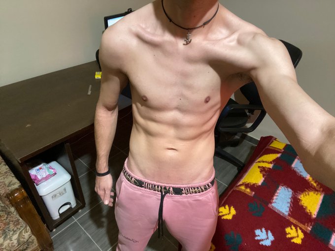 Slimboygr4