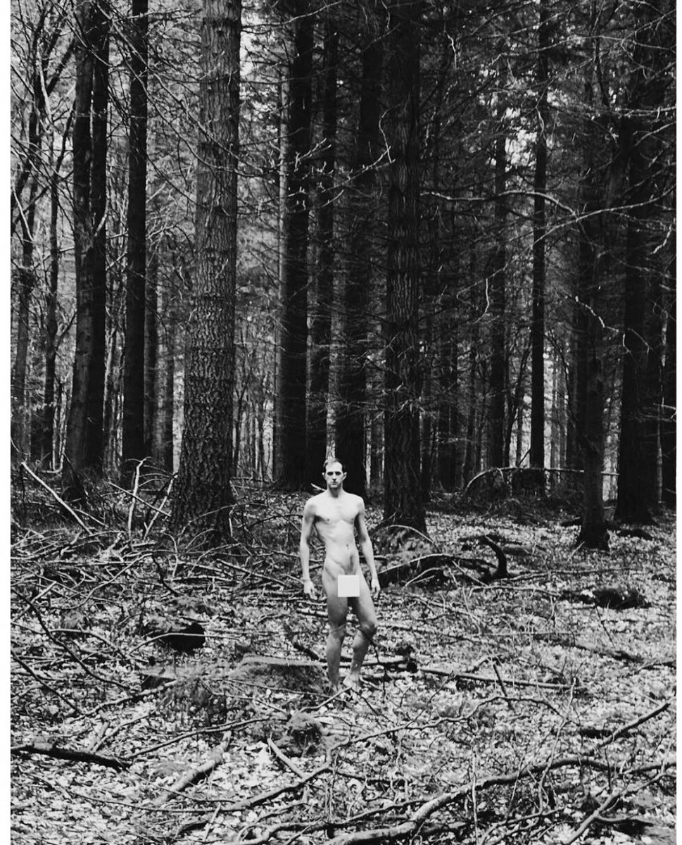 JLifeModel tweet media