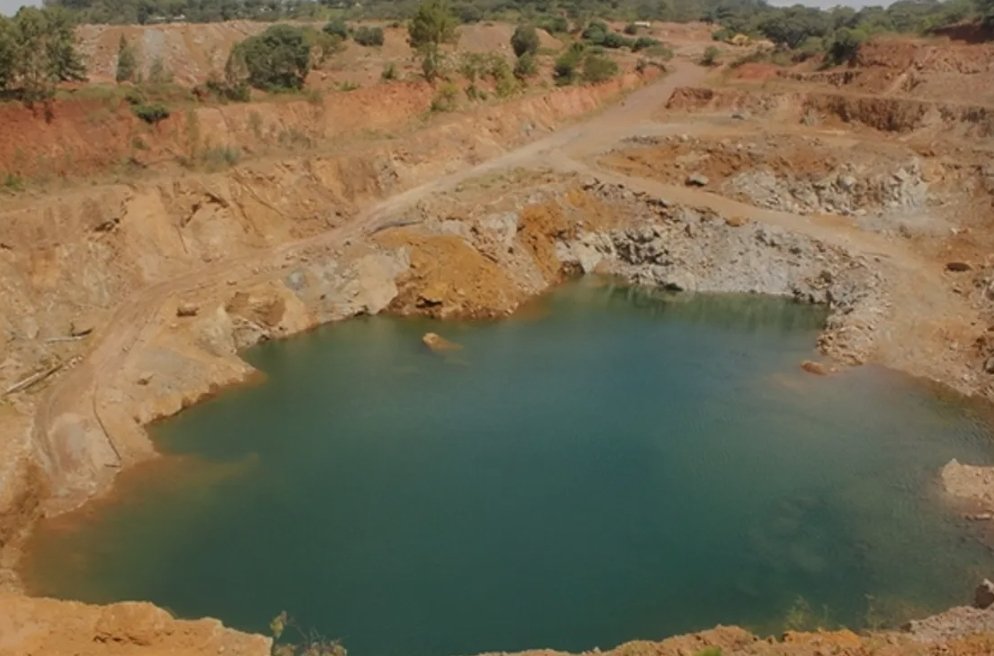 ZBC News Online on Twitter "Two Mabvuku girls aged 12 and 13 drowned