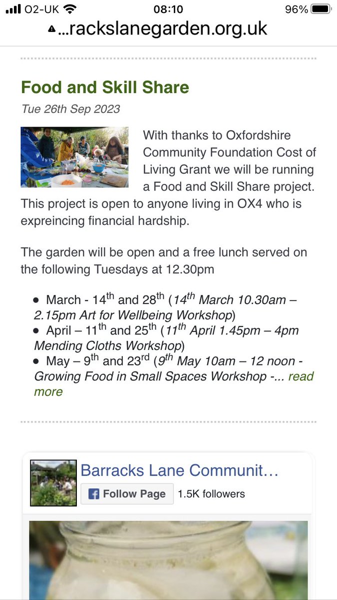 BarracksLane tweet media