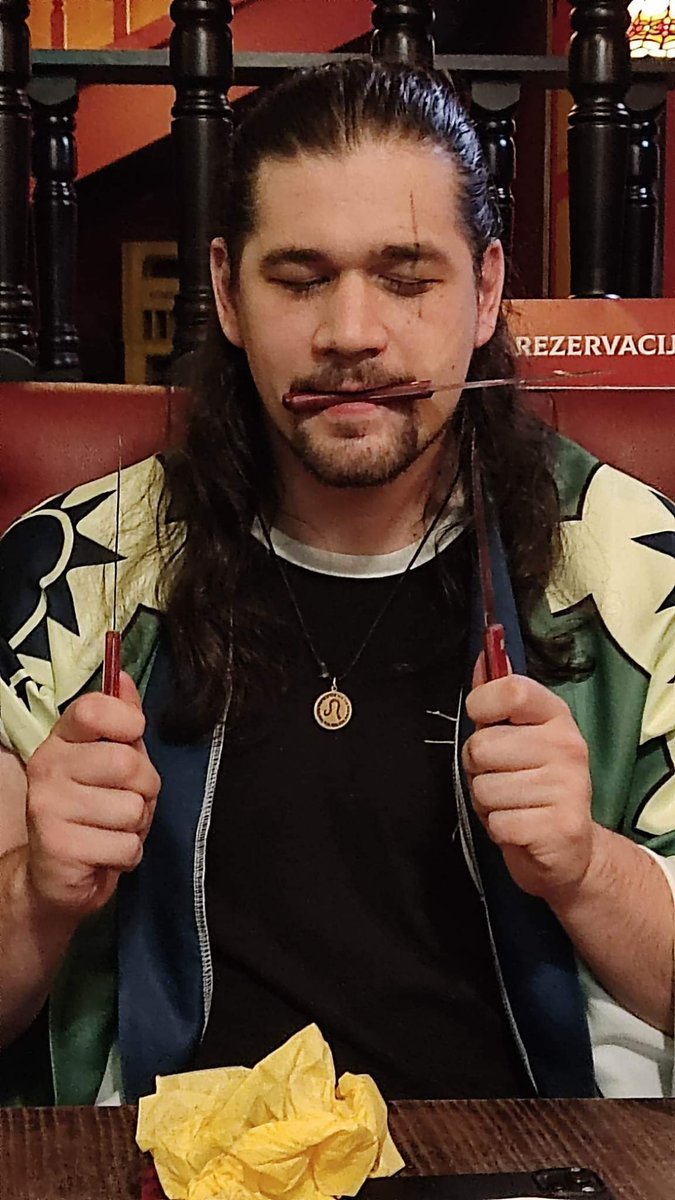 Top Deck Heroes tweet media