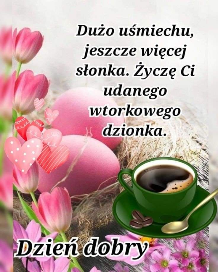 CreativeHarder's tweet photo. Ale dużo słonka!! https://t.co/JkEit8SEbK