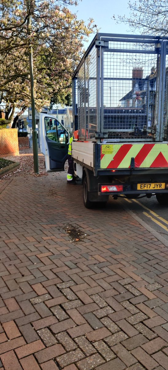 firstpostcorner tweet media