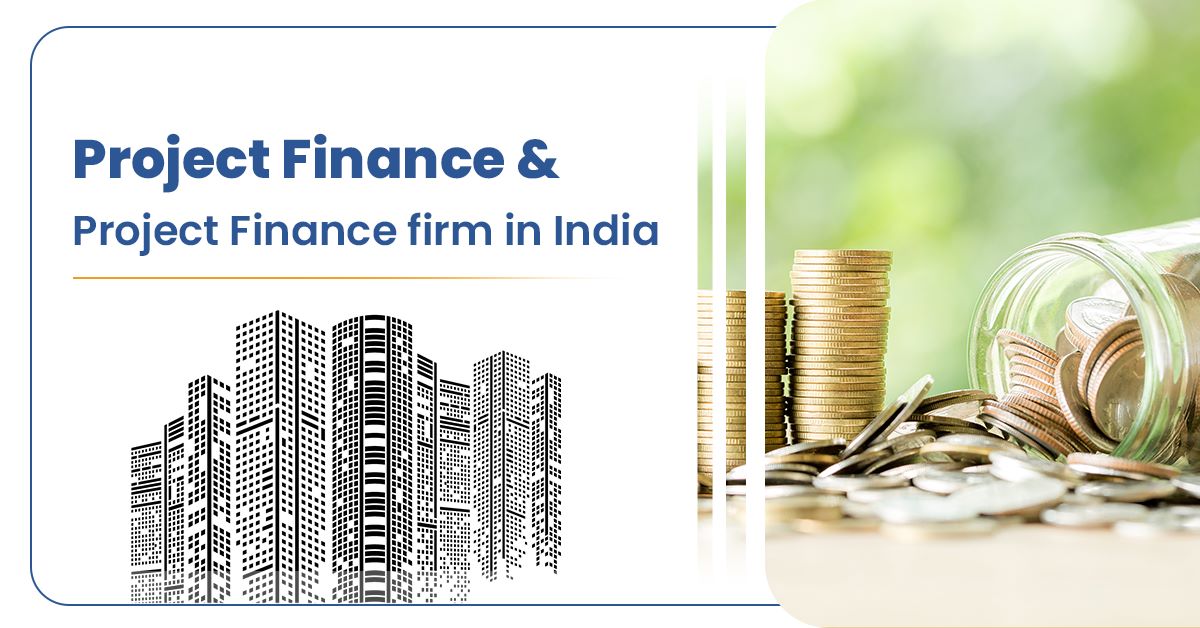Project Finance firm in India | #ResurgentIndia

Read Full Blog: bit.ly/project-financ…

#ProjectFinance #InfrastructureFinance #CorporateFinance #InvestmentBanking