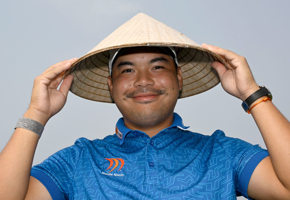 Asian Tour tweet media