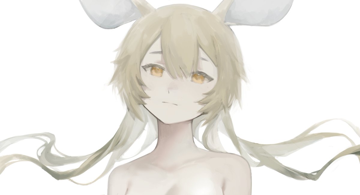 aikamaki's tweet image. Dorothy
#Arknights #アークナイツ