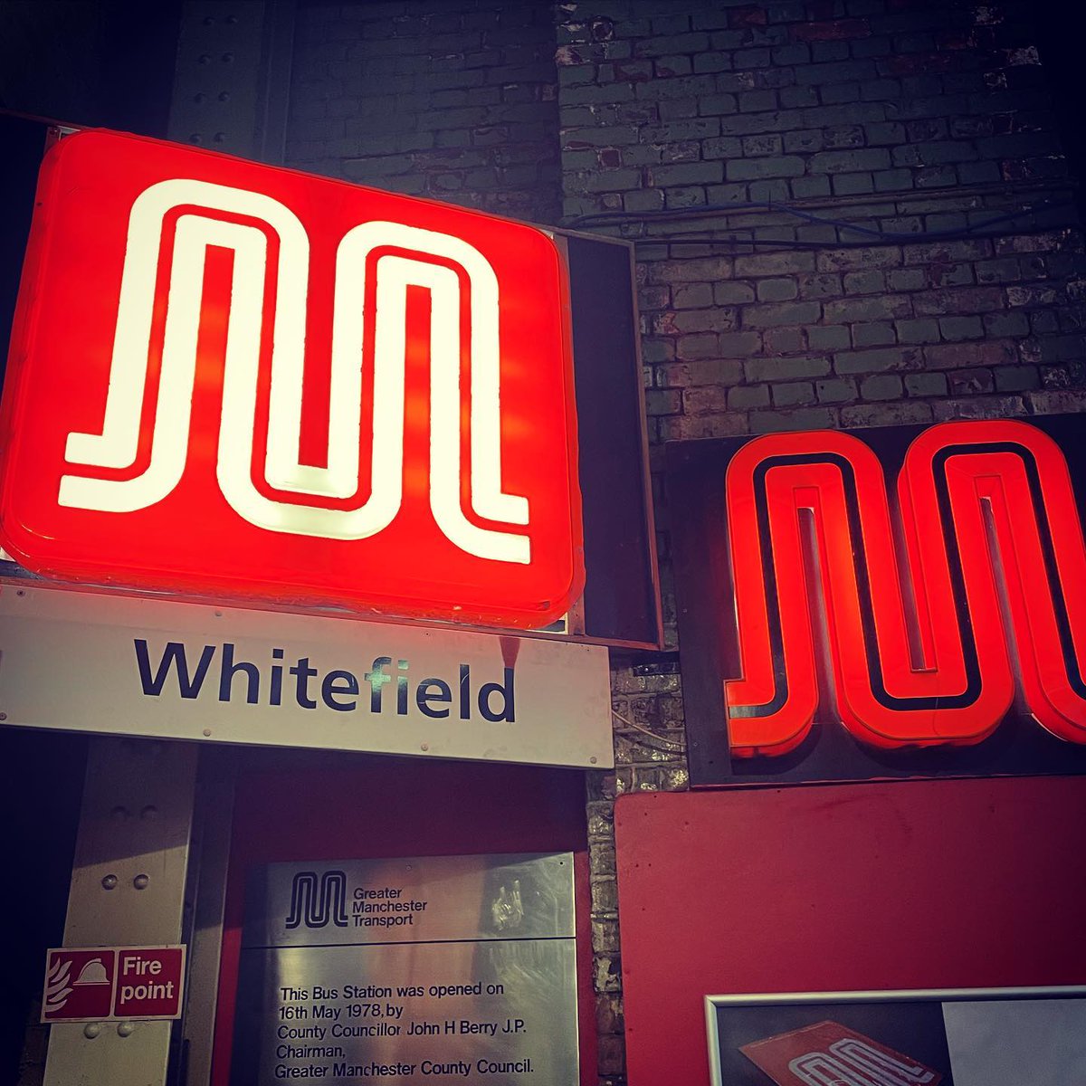 Kitsch_Republic tweet media